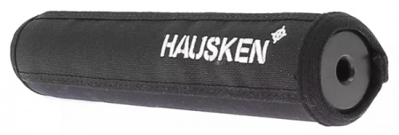 Manchon mod&eacute;rateur de son HAUSKEN pour JD224/JD224