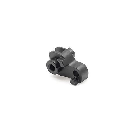 Marteau Action army pour AAP01 en CNC