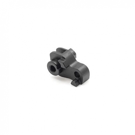 Marteau Action army pour AAP01 en CNC