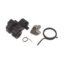 Marteau Guns modife CNC zero hammer pour glock