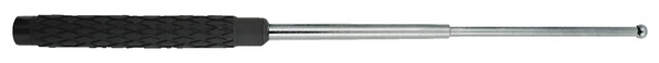 Mattraque t�lescopique Akis 51cm