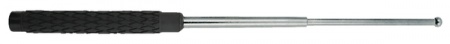 Mattraque t&eacute;lescopique Akis 51cm