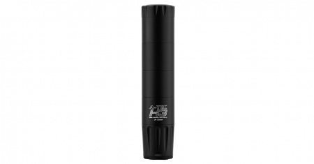 Mod�rateur A-tec H3 CAL 30 14X100
