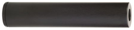 Mod&eacute;rateur de son  ASE ultra eco cal 22lr 1/2x28