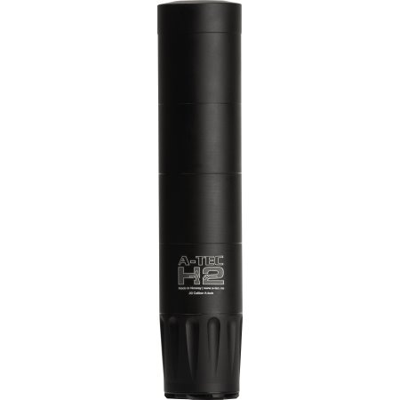 Mod�rateur de son A-TEC H2 CAL 30 M16X100