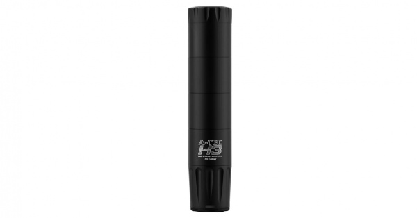 MODERATEUR DE SON A-TEC H3 CAL 30 5/8X24