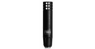 Mod�rateur de son A-TEC PRS3 CAL 6.5