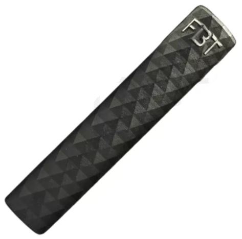 Mod�rateur de son FBT titanium 34 impression 3D cal 30