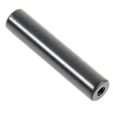 Moderateur de son SAPL calibre 22lr 1/2x28