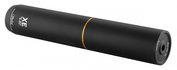Mod�rateur de son Stalon 5/8x24 calibre 30