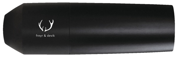 MODERATEUR FREYR  DEVIK CAL 30