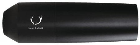 MODERATEUR FREYR  DEVIK CAL 30