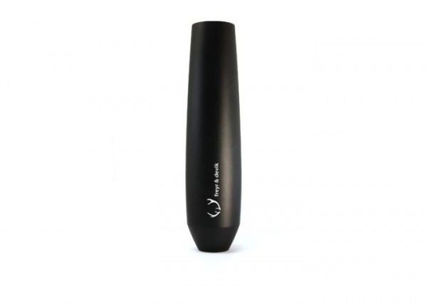 Mod�rateur freyr&devik ultimate silence 3D-338 M14