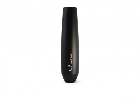 Mod&eacute;rateur freyr&devik ultimate silence 3D-338 M14