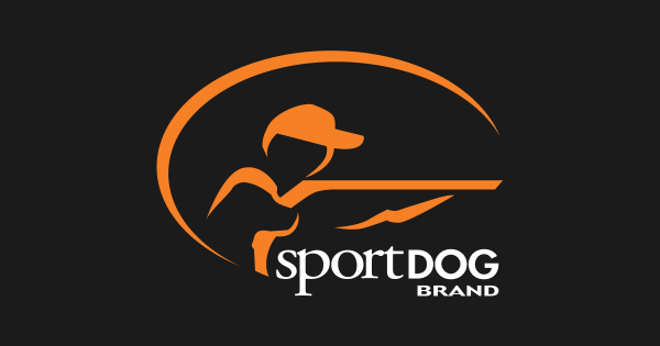 Module de dressage Tek 2.0 Sportdog