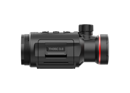 Module thermique (clip on ) hikmicro thunder TH35C 3.0
