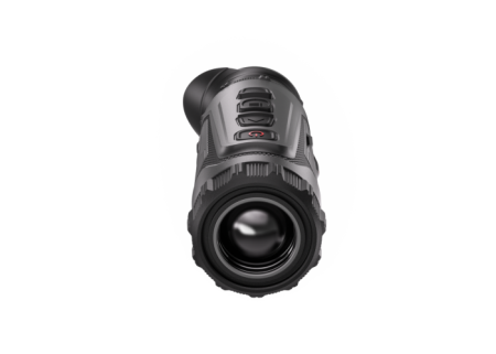 Monoculaire de vision thermique Hikmicro Lynx LH 25 3.0