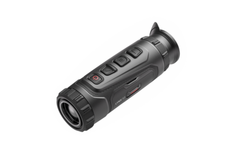 Monoculaire de vision thermique Hikmicro Lynx LH 25 3.0