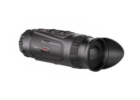 Monoculaire de vision thermique Hikmicro Lynx LH 25 3.0