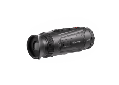Monoculaire de vision thermique Hikmicro Lynx LH 25 3.0