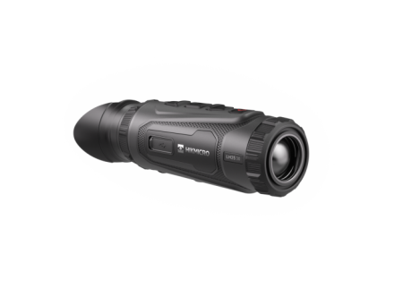 Monoculaire de vision thermique Hikmicro Lynx LH 25 3.0
