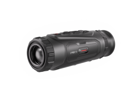 Monoculaire de vision thermique Hikmicro Lynx LH 25 3.0