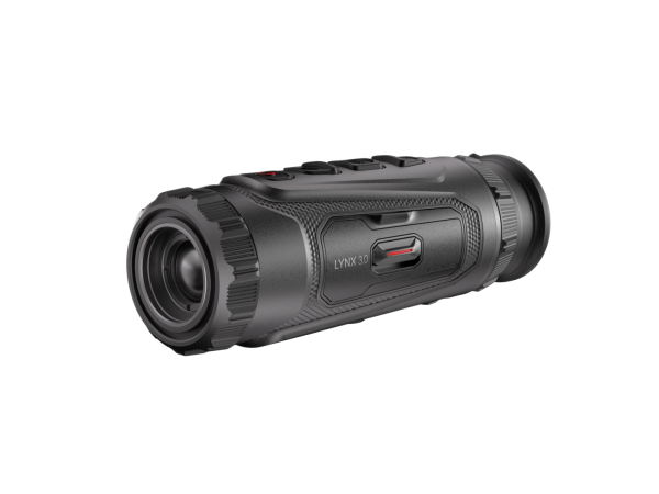 Monoculaire Hikmicro Lynx LH19 3.0 