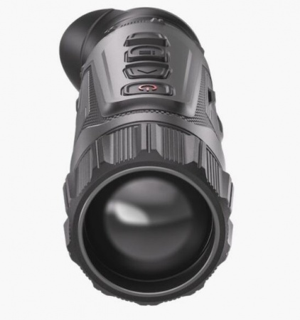 Monoculaire Hikmicro lynx LQ35 