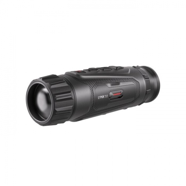 Monoculaire Hikmicro lynx LQ35 