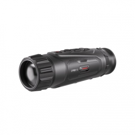 Monoculaire Hikmicro lynx LQ35 