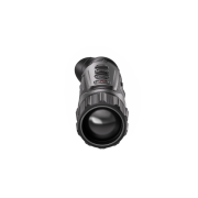 Monoculaire thermique Hikmicro LH 35 3.0