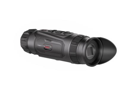 Monoculaire thermique Hikmicro LH 35 3.0
