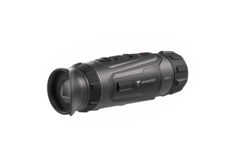 Monoculaire thermique Hikmicro LH 35 3.0