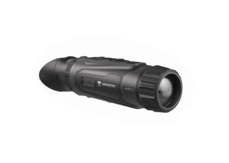 Monoculaire thermique Hikmicro LH 35 3.0