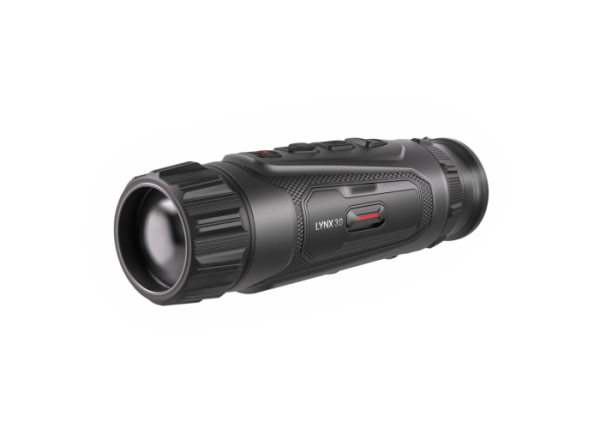 Monoculaire thermique Hikmicro LH 35 3.0