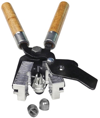 Moule a slug Lee precision 28g #90281
