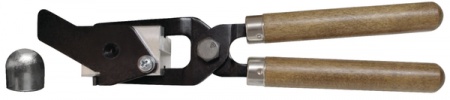 Moule a slug Lee precision 28g #90281
