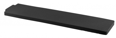 Mousse pr&eacute; d&eacute;coup&eacute;e Nuprol pour mallette NP 103 cm