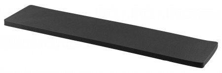 Mousse pr&eacute; d&eacute;coup&eacute;e Nuprol pour mallette NP 103 cm
