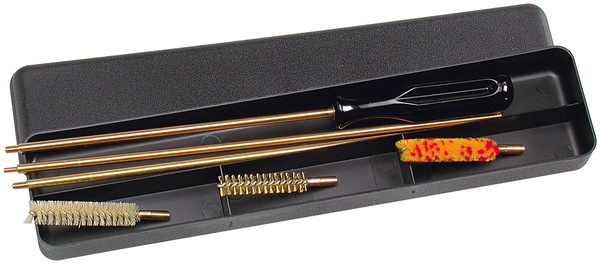 N�cessaire de n�ttoyage cal 7mm