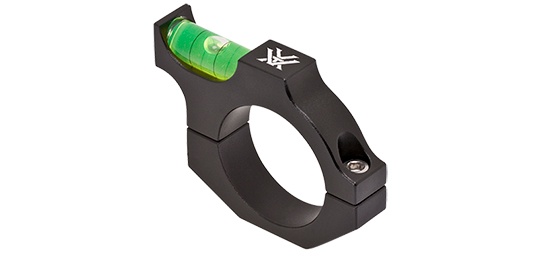 Niveau � bulle Vortex diam�tre 34 mm