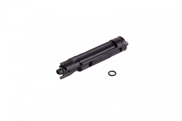 Nozzle complet Guns Modify pour MWS rTokyo Marui V3.5