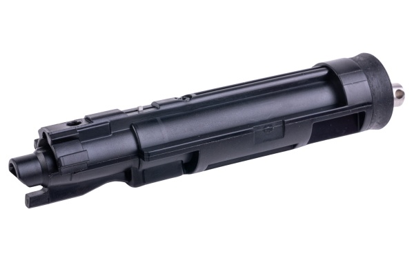 Nozzle Guns Modify ajustable pour MWS Tokyo Marui 