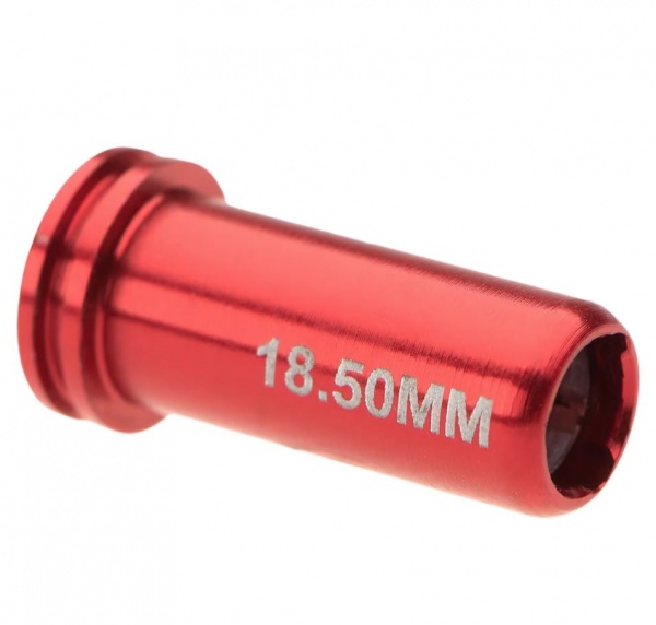 Nozzle MAXX 18.50mm scorpion evo