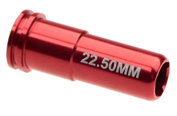 Nozzle MAXX 22.50mm 