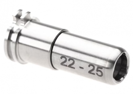NOZZLE MAXX REGLABLE 22-25MM