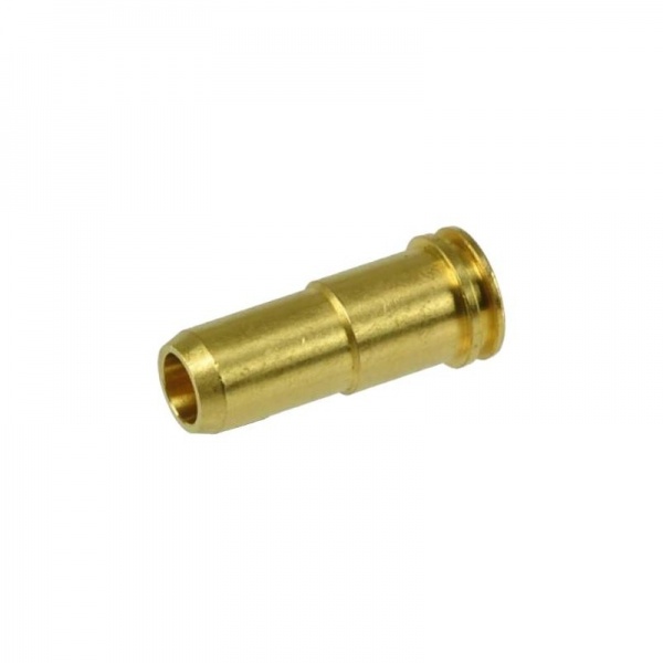 Nozzle M�tal Deep fire pour AK