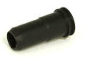 Nozzle Prometheus AK series