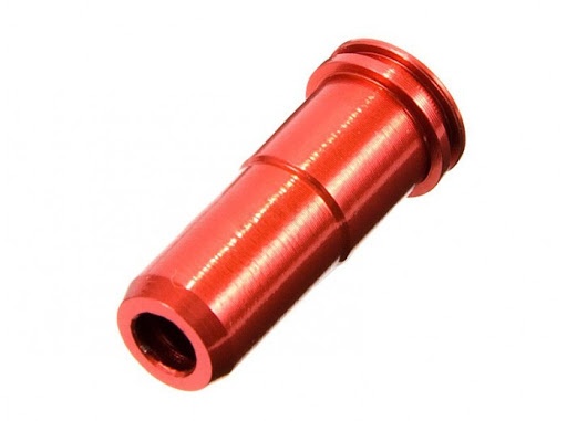 Nozzle SHS 21.4 mm pour M4