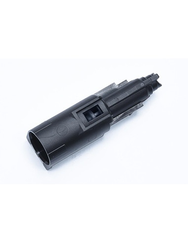 Nozzle UAC pour r�plique type glock Tokyo marui